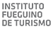 Logo Instituto Fueguino de Turismo