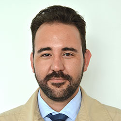 Ab. Emiliano Fossatto
