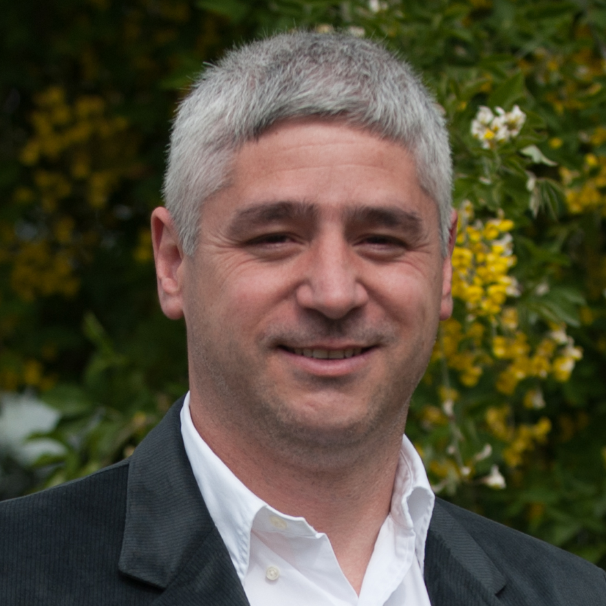 Diego Noia
