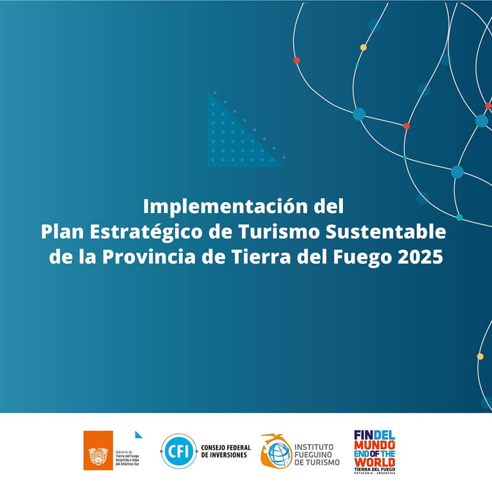 InFueTur y Ejido Global continúan con las acciones de fortalecimiento